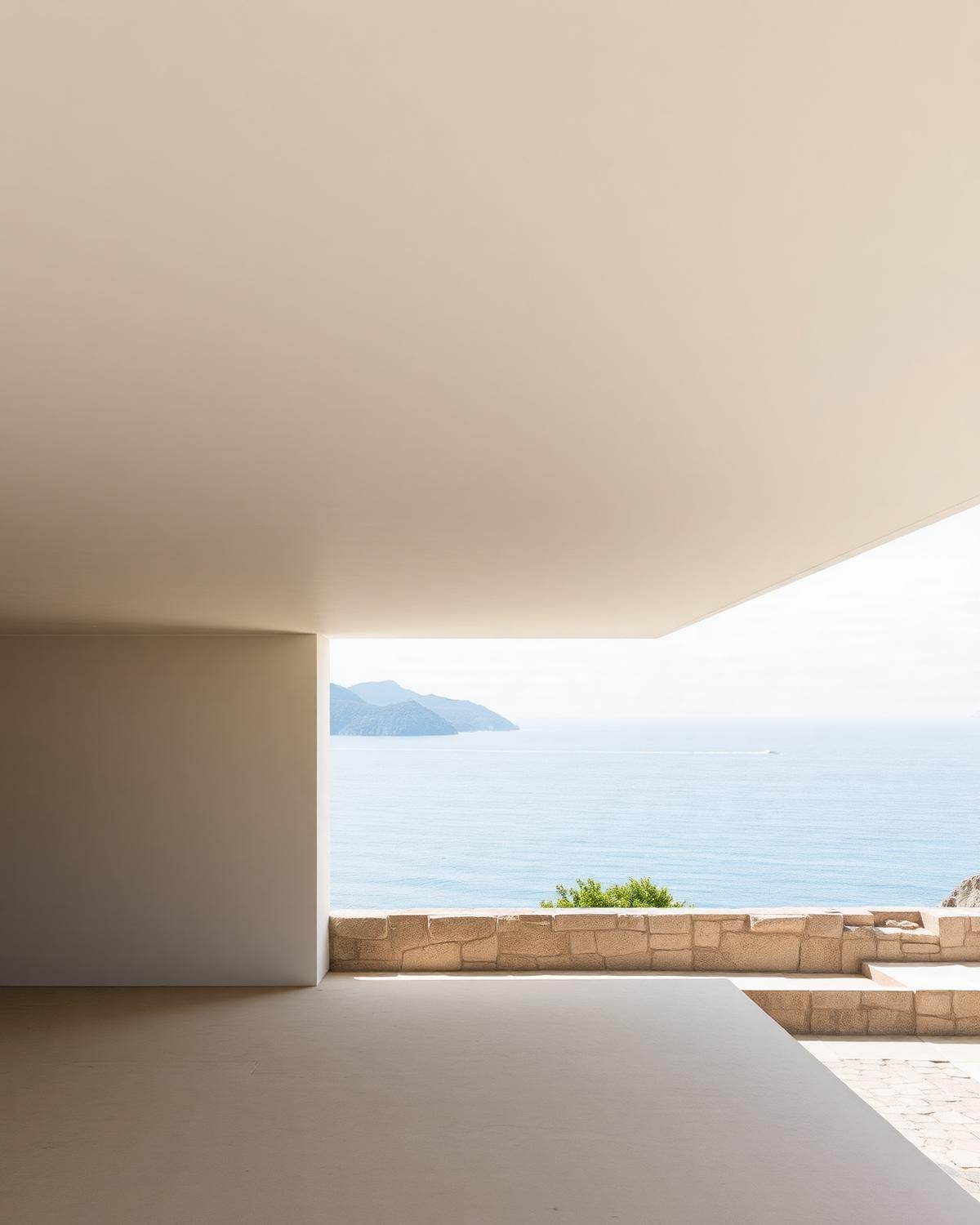 Setouchi
